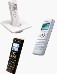 Net2phone Colombia